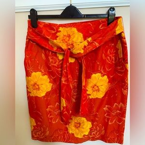 Vintage Talbots skirt. Size 10. Excellent condition